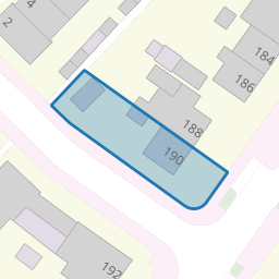 Perceel RDK01-A-5502