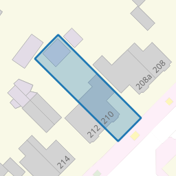 Perceel RDK01-A-5509