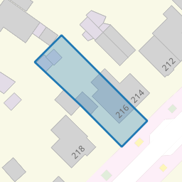 Perceel RDK01-A-5512