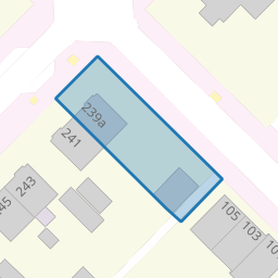 Perceel RDK01-A-5513