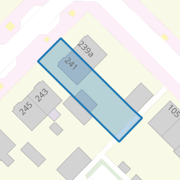 Perceel RDK01-A-5514