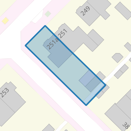 Perceel RDK01-A-5520