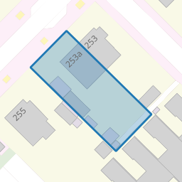 Perceel RDK01-A-5522