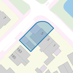 Perceel RDK01-A-5523