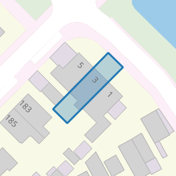 Perceel RDK01-A-5524