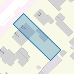 Perceel RDK01-A-5526