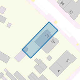 Perceel RDK01-A-5528