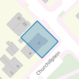 Perceel RDK01-A-5530