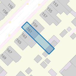 Perceel RDK01-A-5532