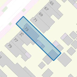 Perceel RDK01-A-5535