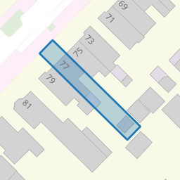 Perceel RDK01-A-5537