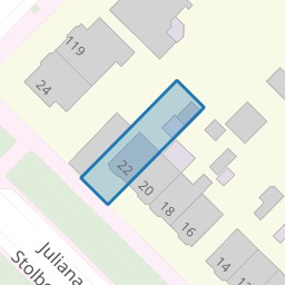 Perceel RDK01-A-5543