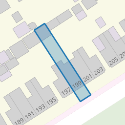 Perceel RDK01-A-5547