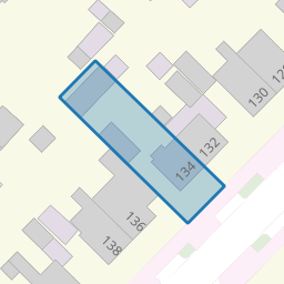 Perceel RDK01-A-5549