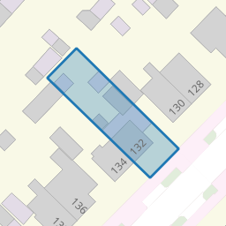 Perceel RDK01-A-5550