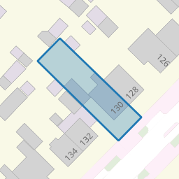 Perceel RDK01-A-5551