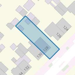 Perceel RDK01-A-5552