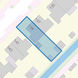 Perceel RDK01-A-5553