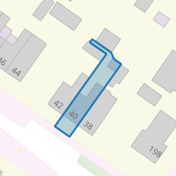 Perceel RDK01-A-5556