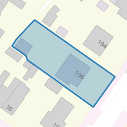 Perceel RDK01-A-5557