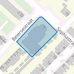 Perceel RDK01-A-5559