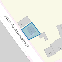 Perceel RDK01-A-5566