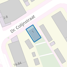 Perceel RDK01-A-5568