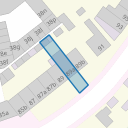 Perceel RDK01-A-5590