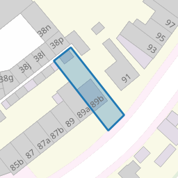 Perceel RDK01-A-5591