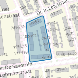 Perceel RDK01-A-5600