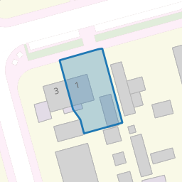 Perceel RDK01-A-5606