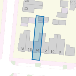 Perceel RDK01-A-5608