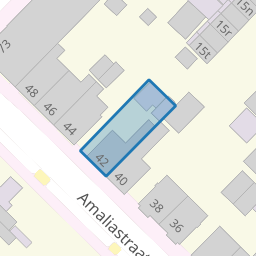 Perceel RDK01-A-5630