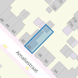 Perceel RDK01-A-5631