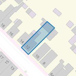 Perceel RDK01-A-5633