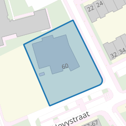 Perceel RDK01-A-5634