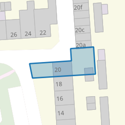 Perceel RDK01-A-5638