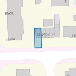 Perceel RDK01-A-5639