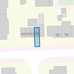 Perceel RDK01-A-5642