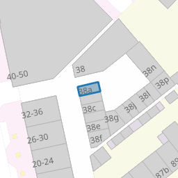 Perceel RDK01-A-5656