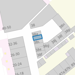 Perceel RDK01-A-5657