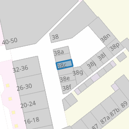 Perceel RDK01-A-5658