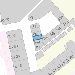 Perceel RDK01-A-5659