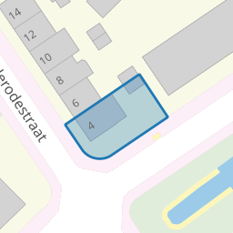 Perceel RDK01-A-5663