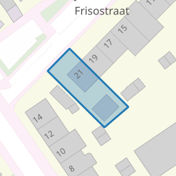 Perceel RDK01-A-5669