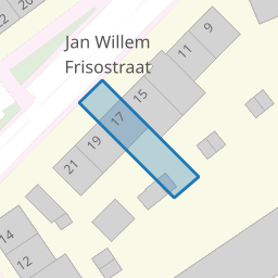 Perceel RDK01-A-5671