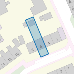 Perceel RDK01-A-5682