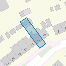 Perceel RDK01-A-5685