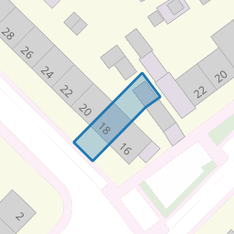 Perceel RDK01-A-5692