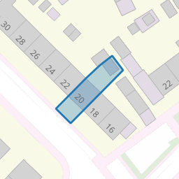 Perceel RDK01-A-5693